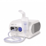 Comprar nebulizador inhalador Omron C28P barato españa